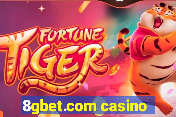 8gbet.com casino